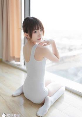 年轻母亲12