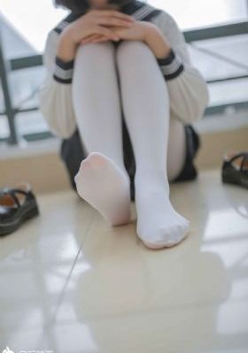 久久观看