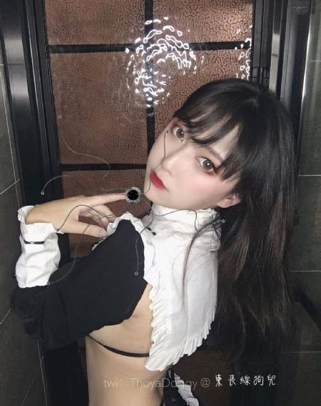 女友的妹妹电影