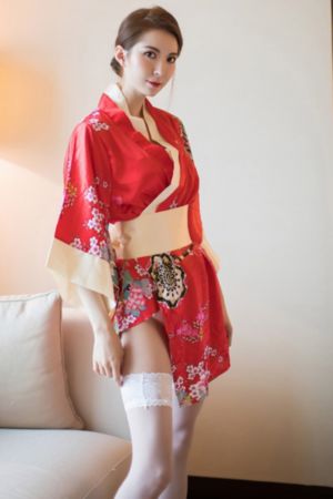 美国禁忌二