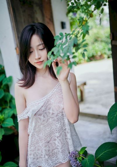 赌王千王之王