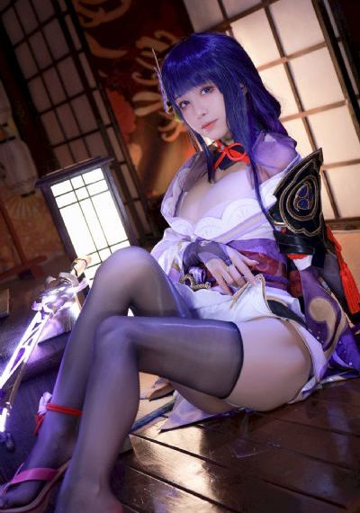 大秧歌电视剧
