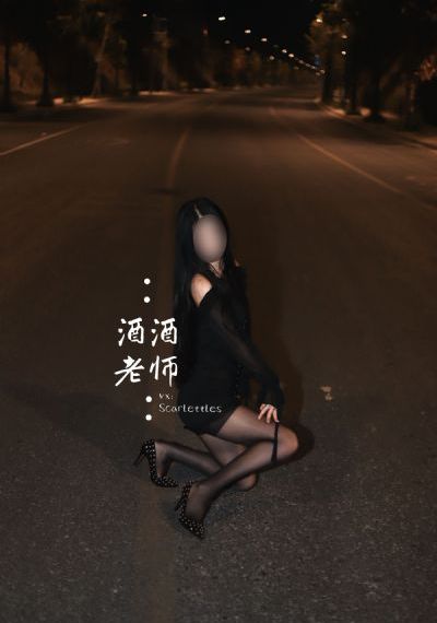 火影忍者免费观看在线高清完整版