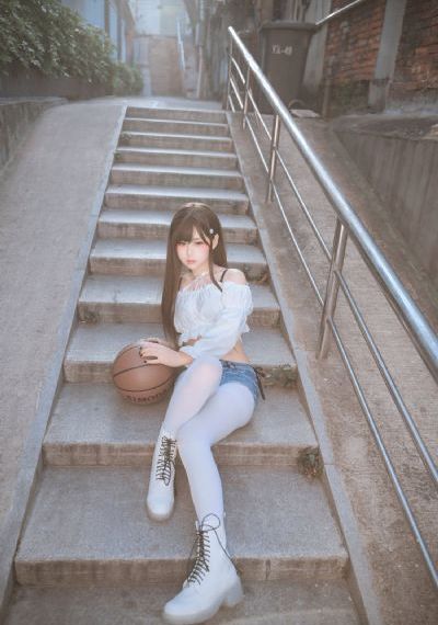 星际宝贝