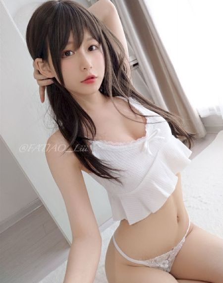 密爱朋友的妈妈2