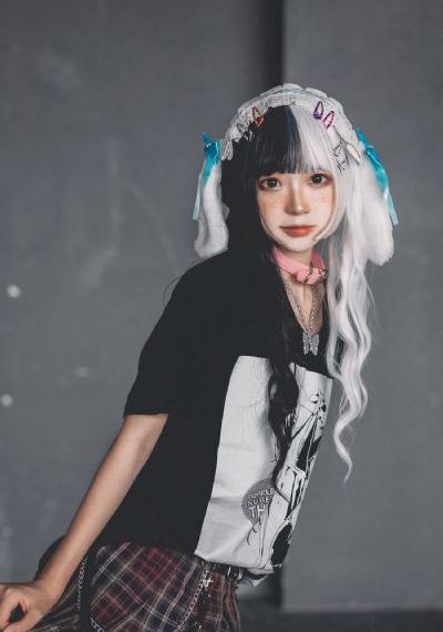 赵丽颖新剧《法医狂妃》