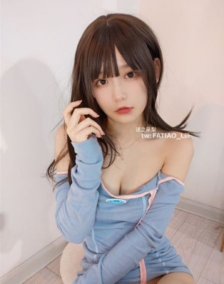 甄嬛传电视剧全集