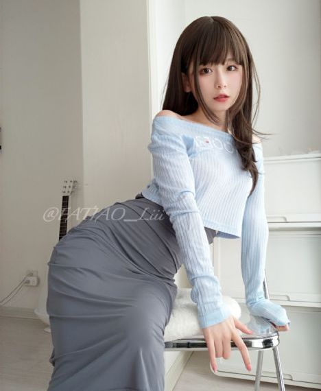 我的娇妻医生
