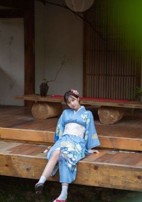 女友的妈妈 韩国