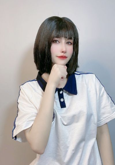 麻豆视频在线免费观看