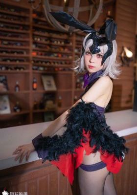 李秀与情夫