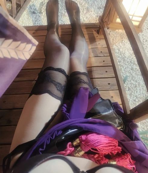 免费一二三无线乱码