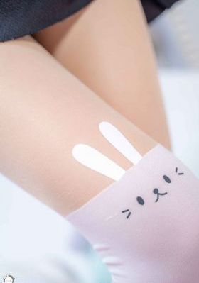 51区亚洲精品一区二区三区