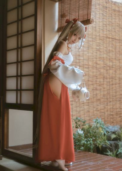 甄嬛传最后一集