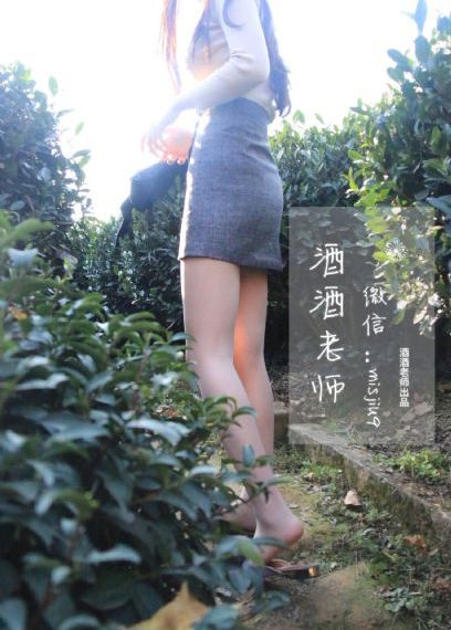 网站seo快速排名优化