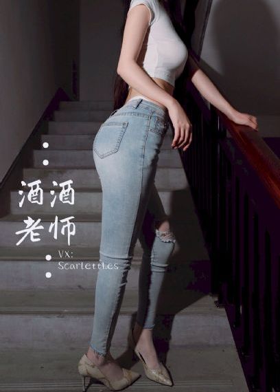 韩剧伦理片在线观看