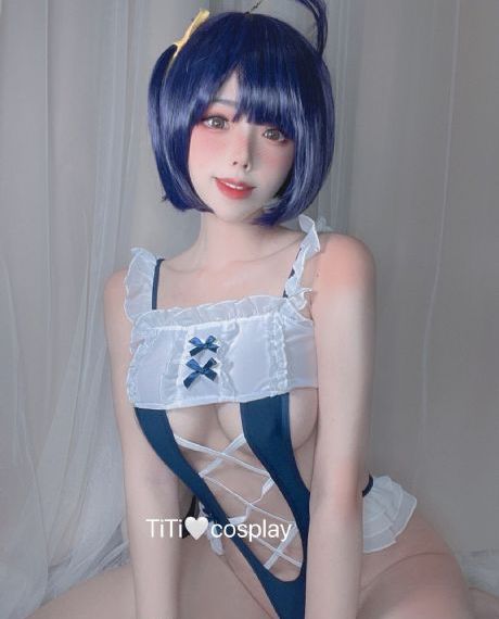 妈妈的爱人