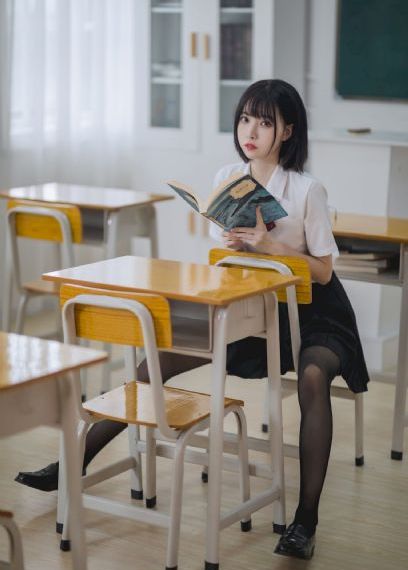 午夜偷拍福利视频