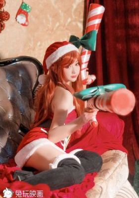 《乡村爱情8》电视剧