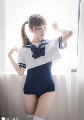 可不可以看看你的樱花