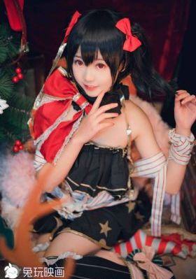回复术士重启人生樱花免费观看
