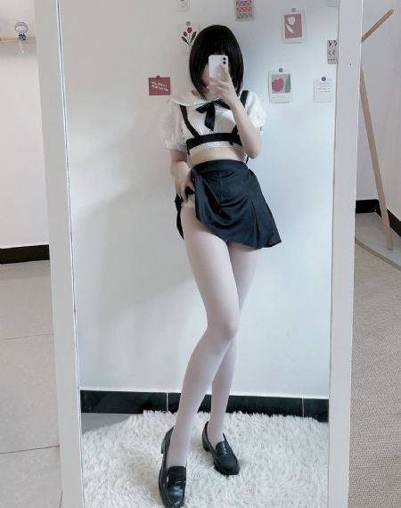 短剧绮靡全集免费观看