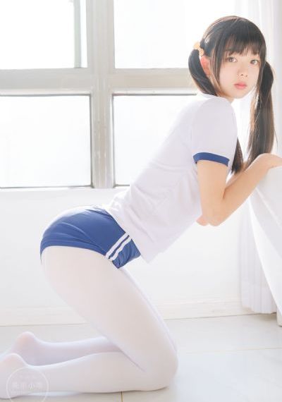 年轻的嫂子7