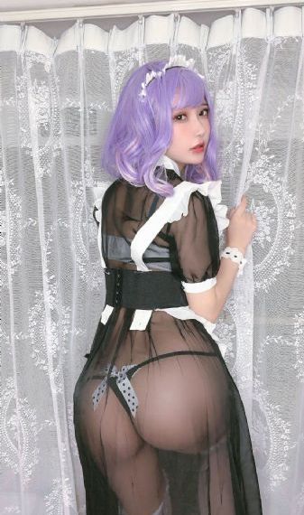 海上男孩