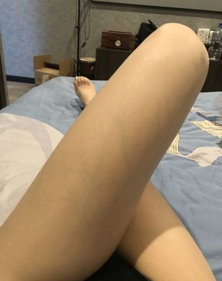 女婿回乡