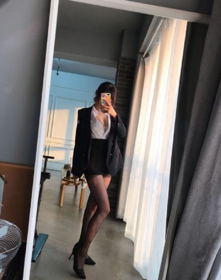 男女差差差软件