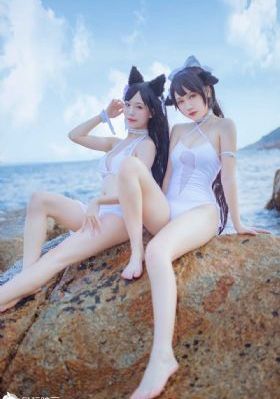 影院在线