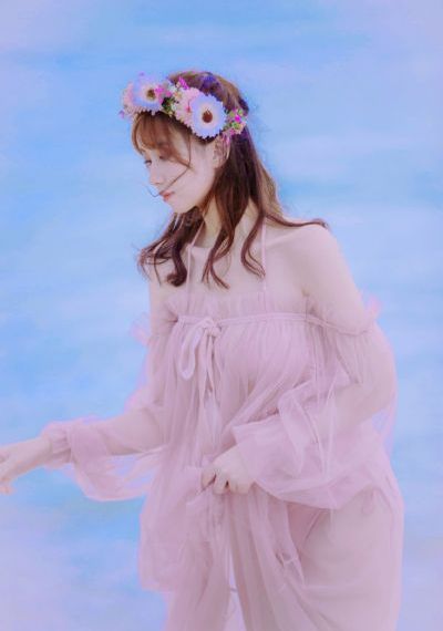 juliaannxxxx高清