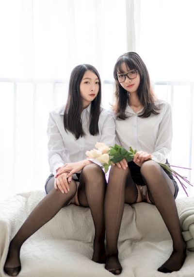 《斩赤红之瞳》