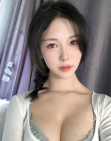 我的妈妈的朋友