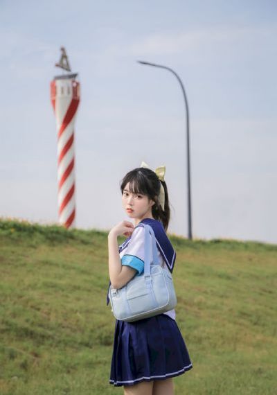 醉打金枝 电视剧