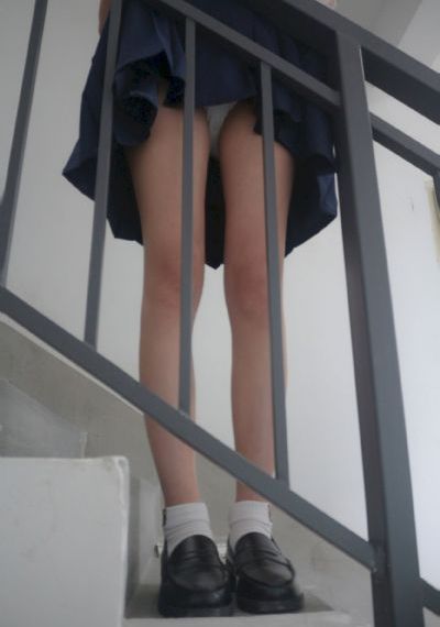 三年片高清在线观看全集