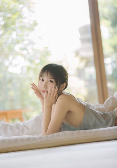 免费短剧网站