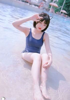 玉浦团之官人我要