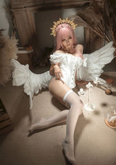 女子监狱2023