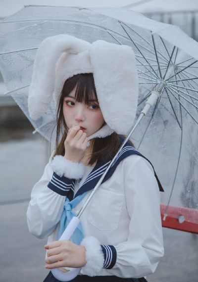 海贼王免费观看樱花动漫