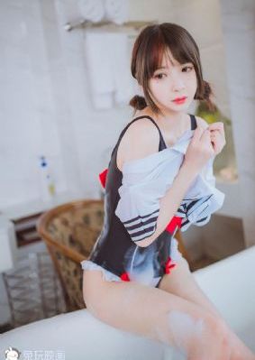 白丝美女免费网站
