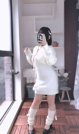 樱花官网
