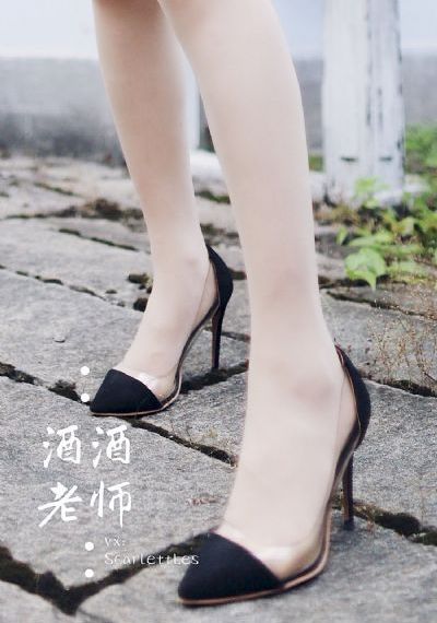 应龙短剧第二部在线观看