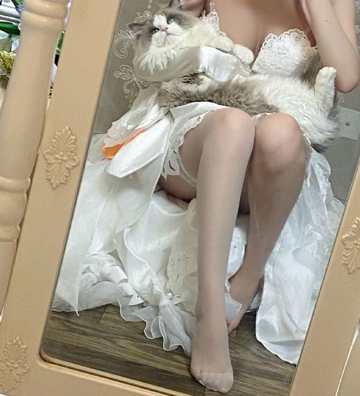 妈妈的朋友 8