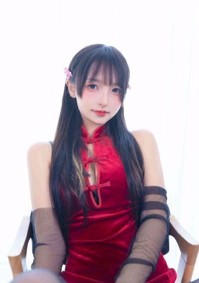仙逆1一52集免费观看