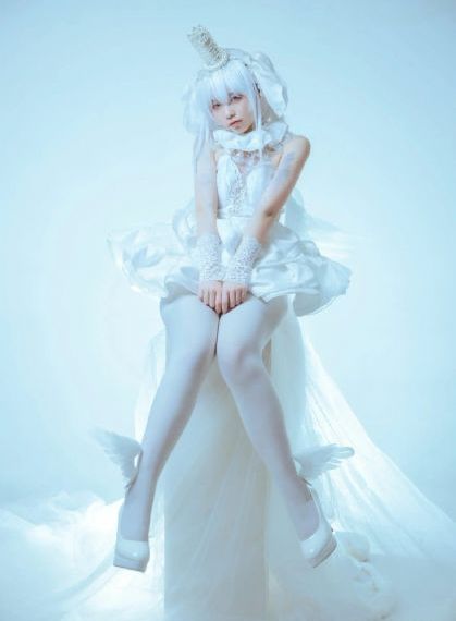 泪之女王免费观看全集完整版