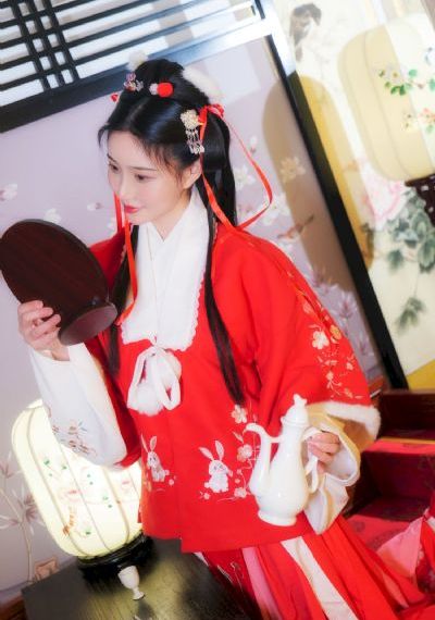零下三十八度 电视剧免费观看