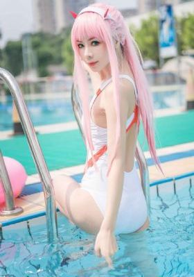 k8经典版电影