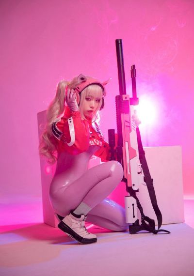 我是娇小魅魔的忠实仆人