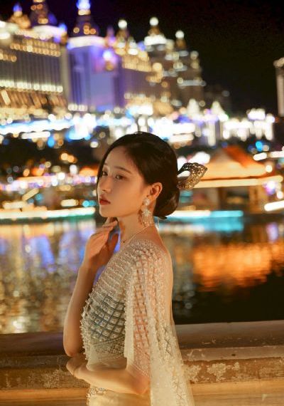喜欢你我也是第三季